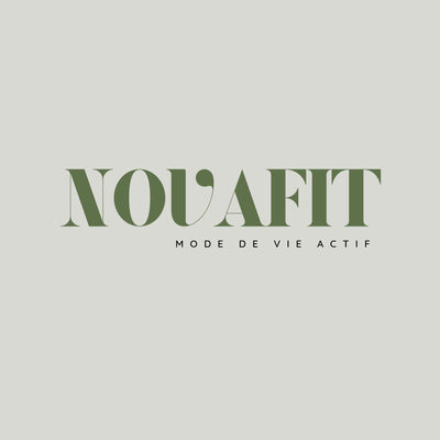 NOVAFIT